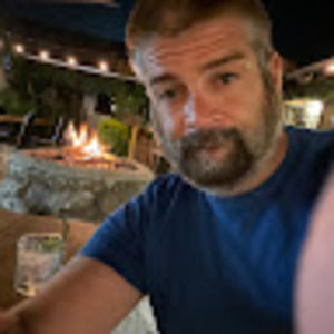 Meet your Posher, Jace